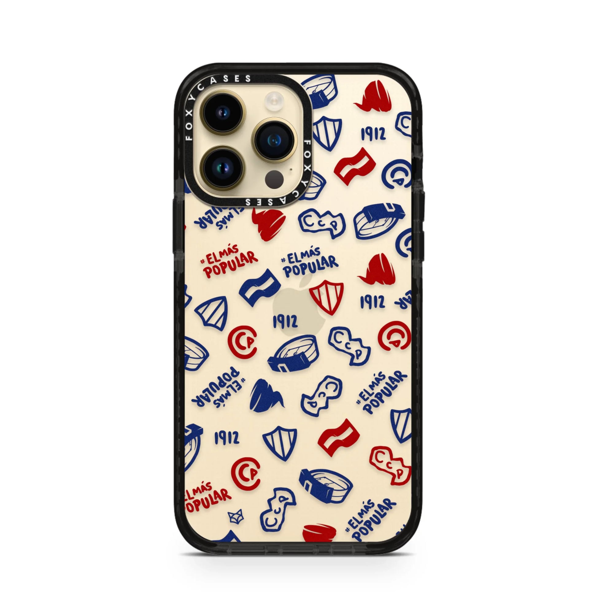 iPhone-14-Pro-Max-Gold