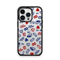 iPhone-14-Pro-Silver