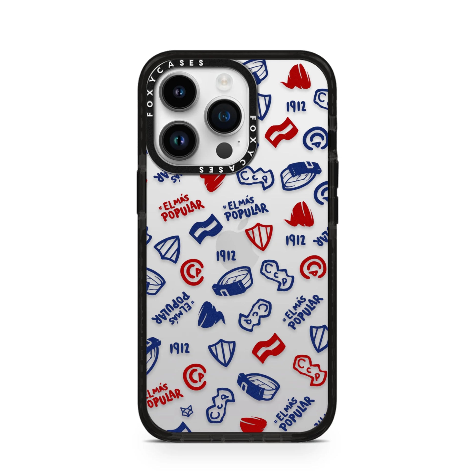 iPhone-14-Pro-Silver