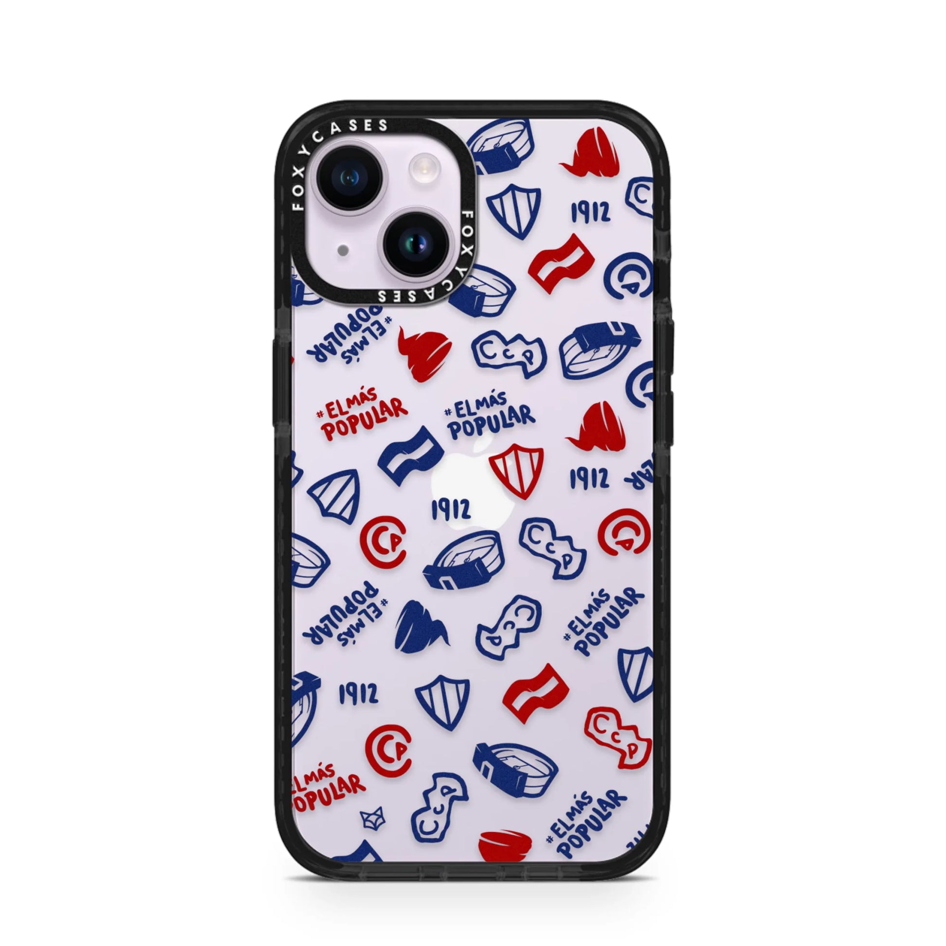 iPhone-14-Purple