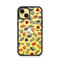 iPhone-14-Yellow
