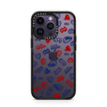 iPhone-14-Pro-Deep-Purple