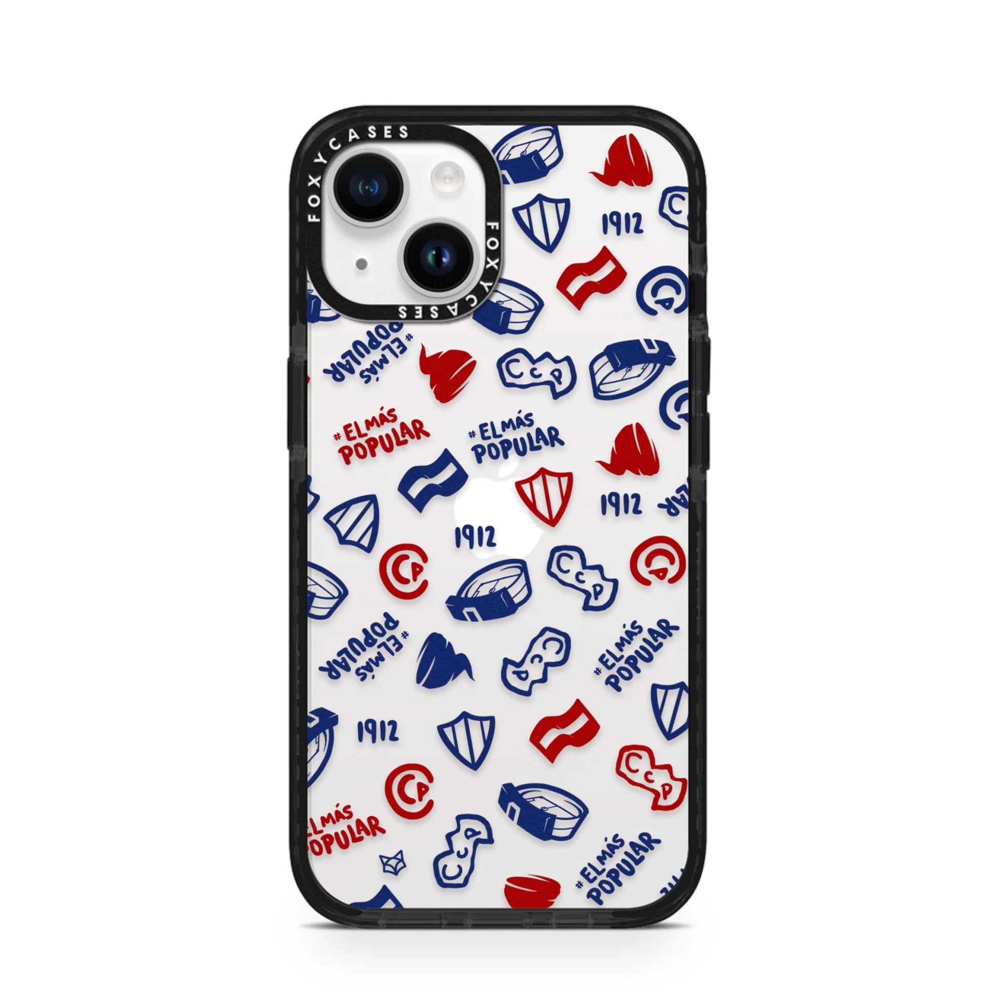 iPhone-14-Starlight