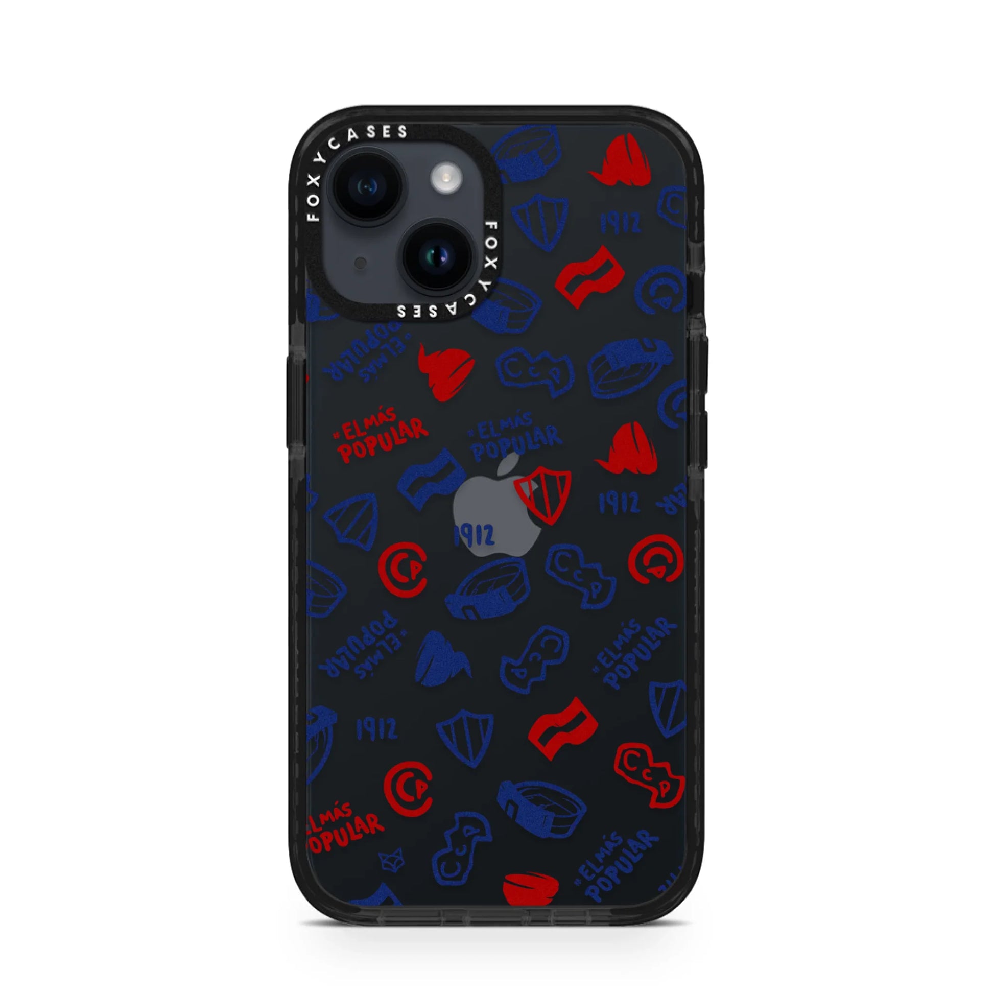 iPhone-14-Midnight