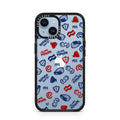 iPhone-14-Blue