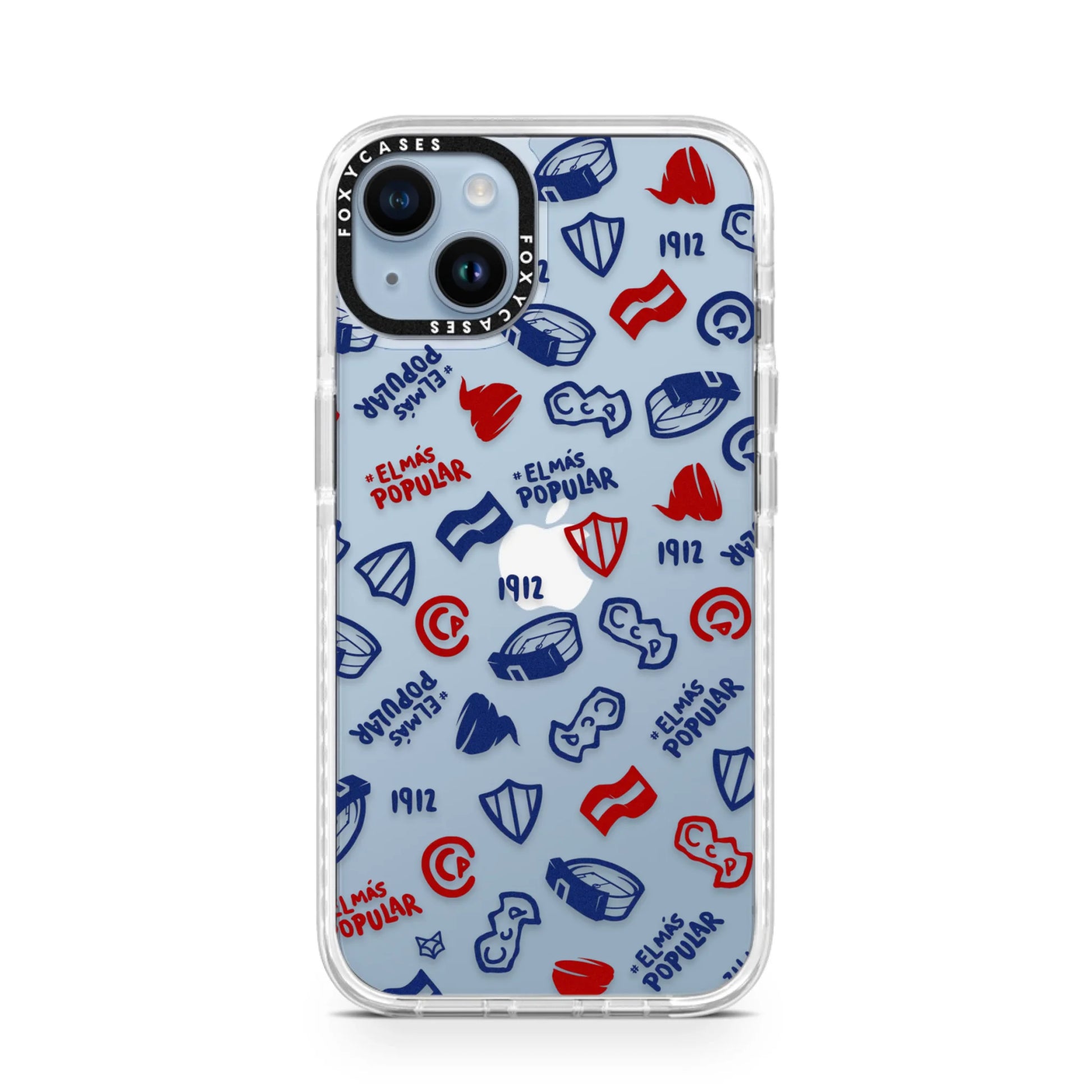 iPhone-14-Plus.-Wh-Blue