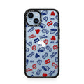 iPhone-14-Plus-Blue