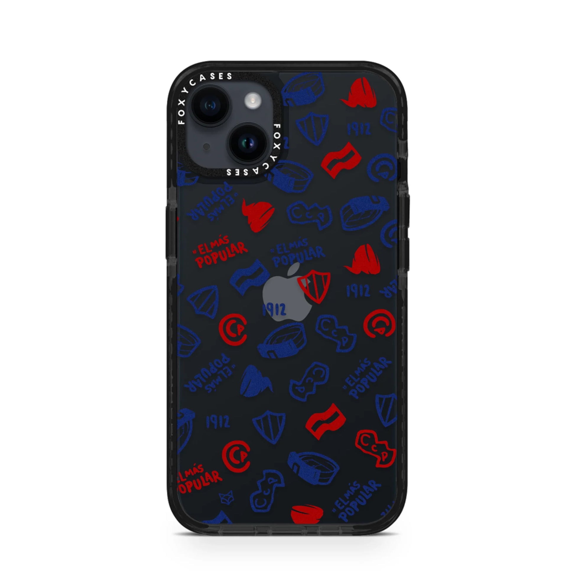iPhone-14-Plus-Midnight