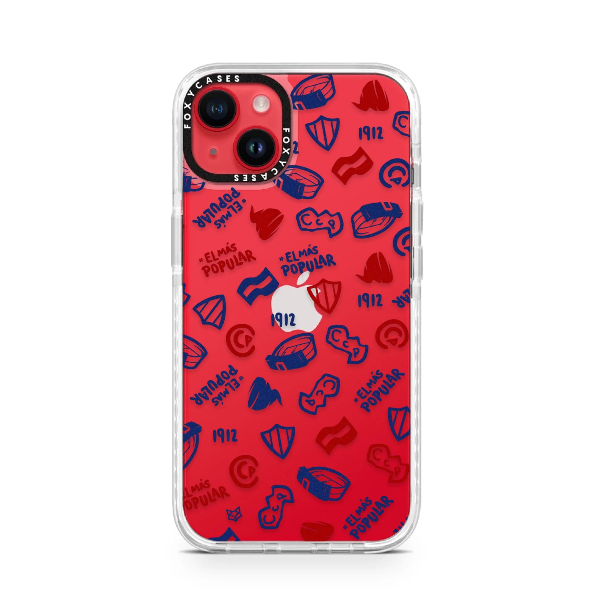 iPhone-14-Plus-Wh-Red