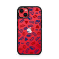 iPhone-14-Plus-Red