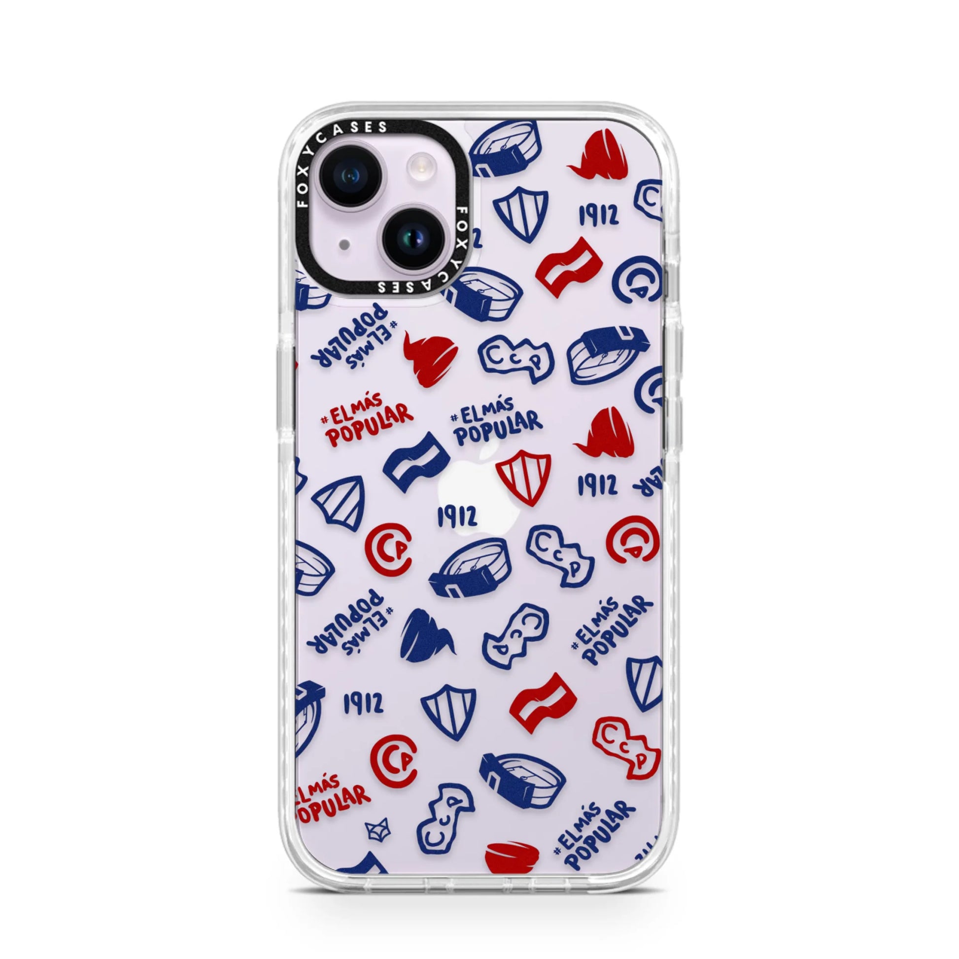 iPhone-14-Plus-Wh-Purple