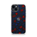 iPhone-14-Plus-Wh-Midnight