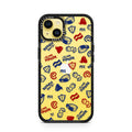 iPhone-14-Plus-Yellow