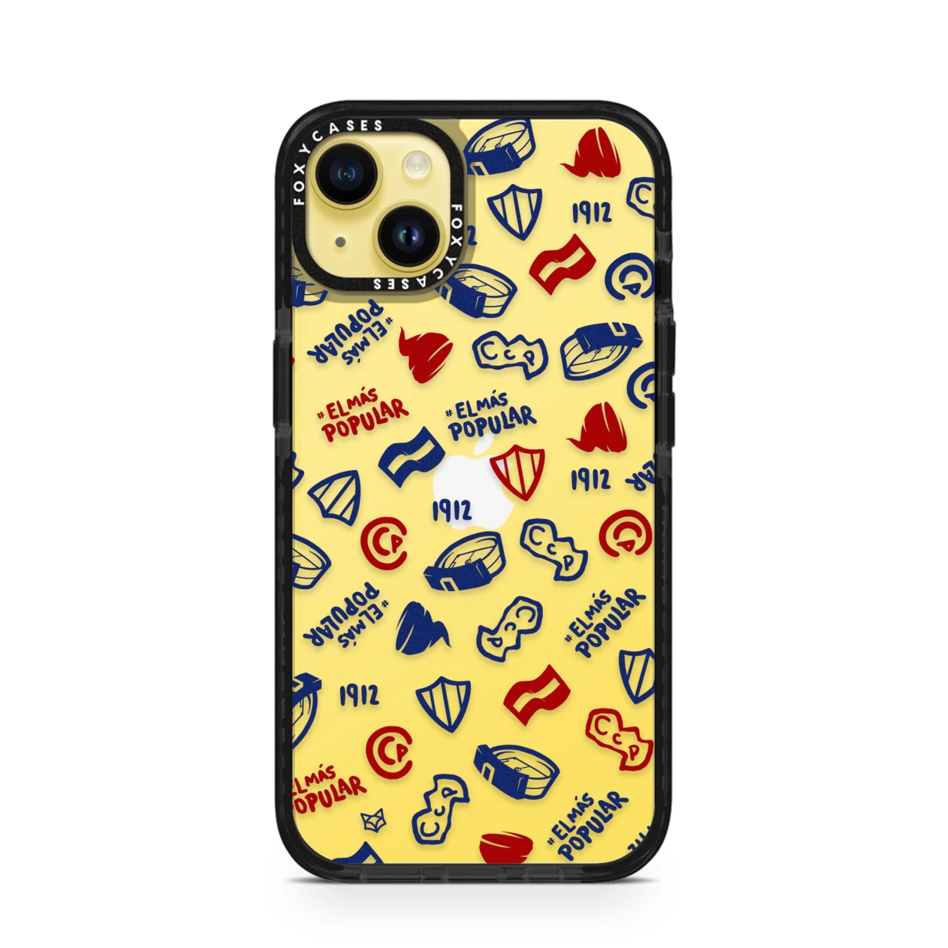 iPhone-14-Plus-Yellow