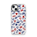 iPhone-14-Plus-Wh-Starlight