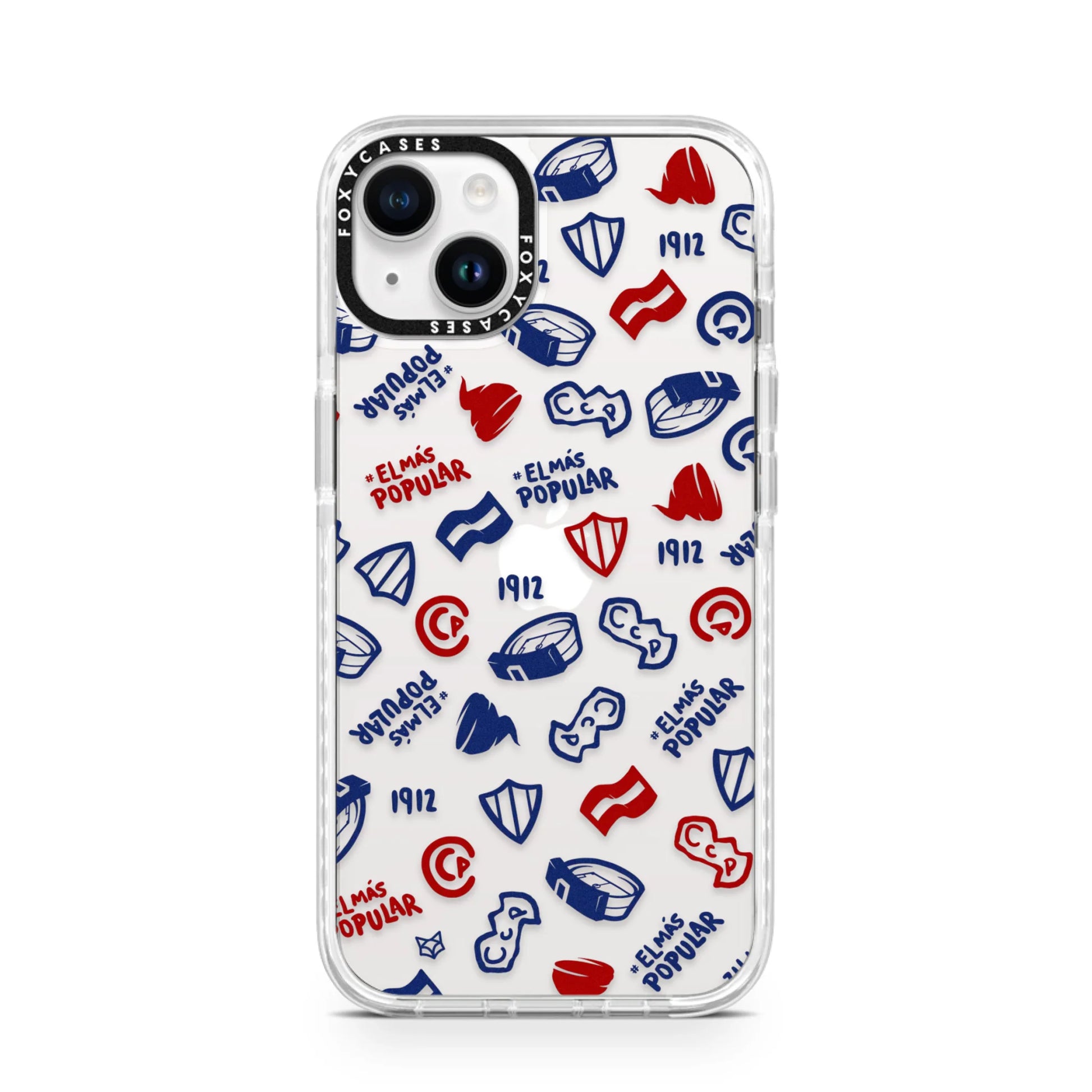 iPhone-14-Plus-Wh-Starlight