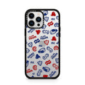 iPhone-13-Pro-Max-Silver