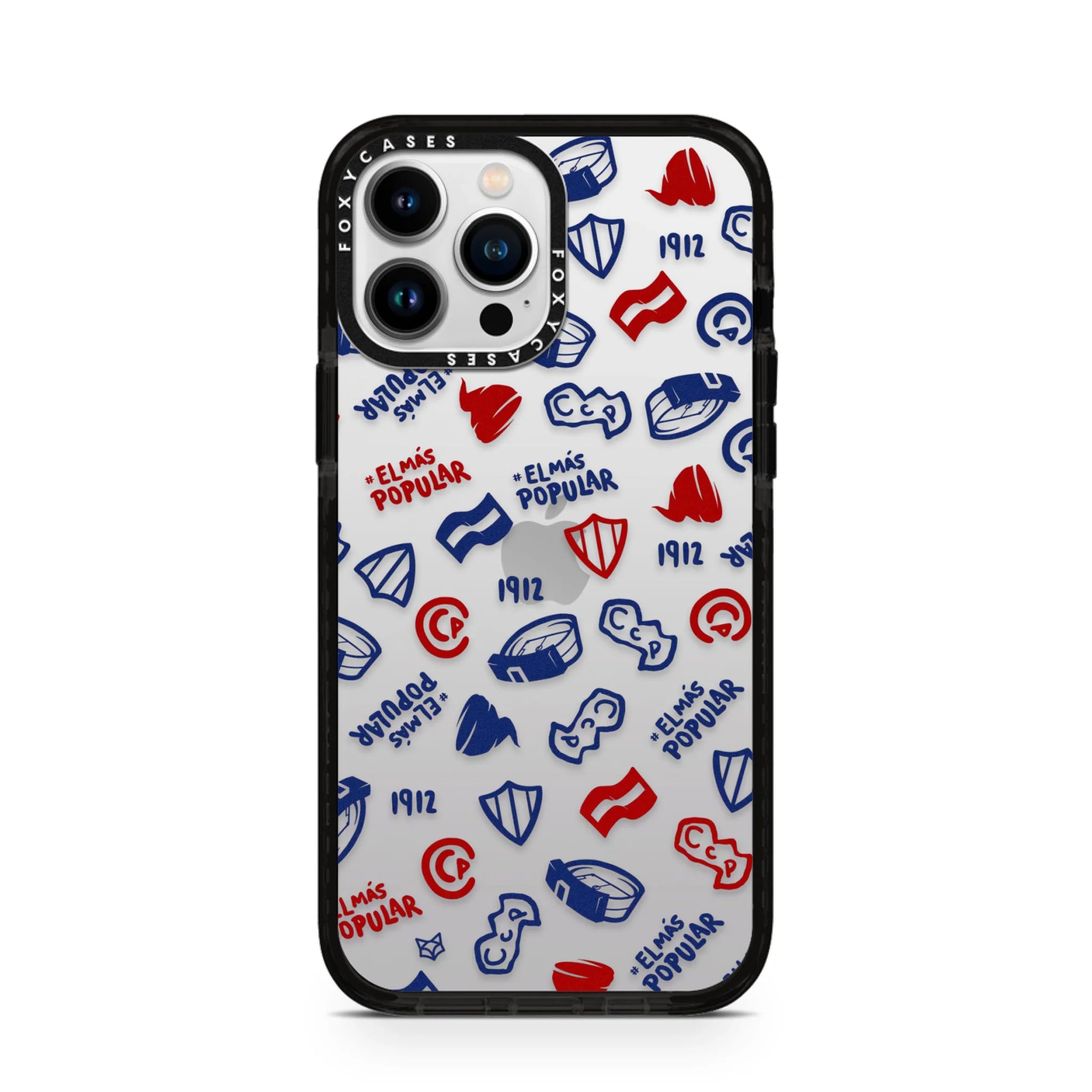 iPhone-13-Pro-Max-Silver