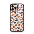 iPhone-13-Pro-Max-Gold