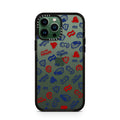 iPhone-13-Pro-Max-Alpine-Green