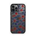 iPhone-13-Pro-Max-Graphite