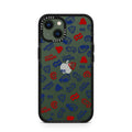 iPhone-13-Green