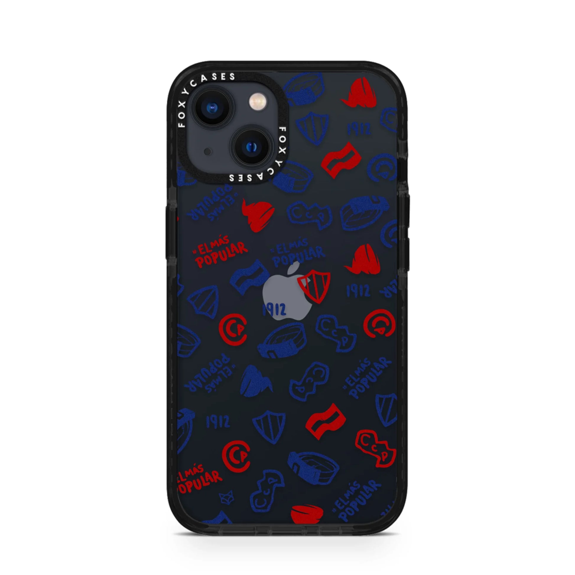 iPhone-13-Midnight