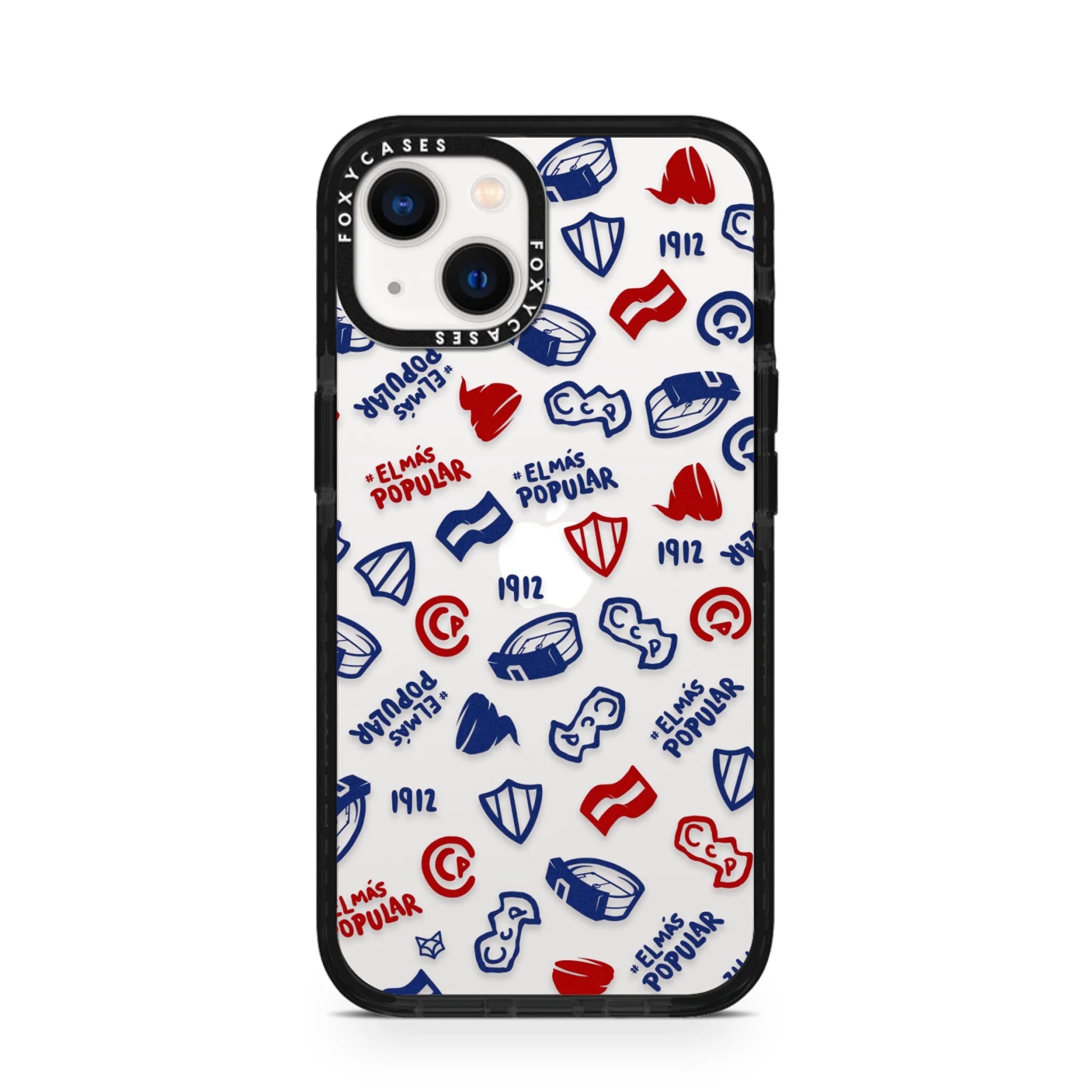 iPhone-13-Starlight