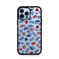 iPhone-13-Pro-Max-Sierra-Blue