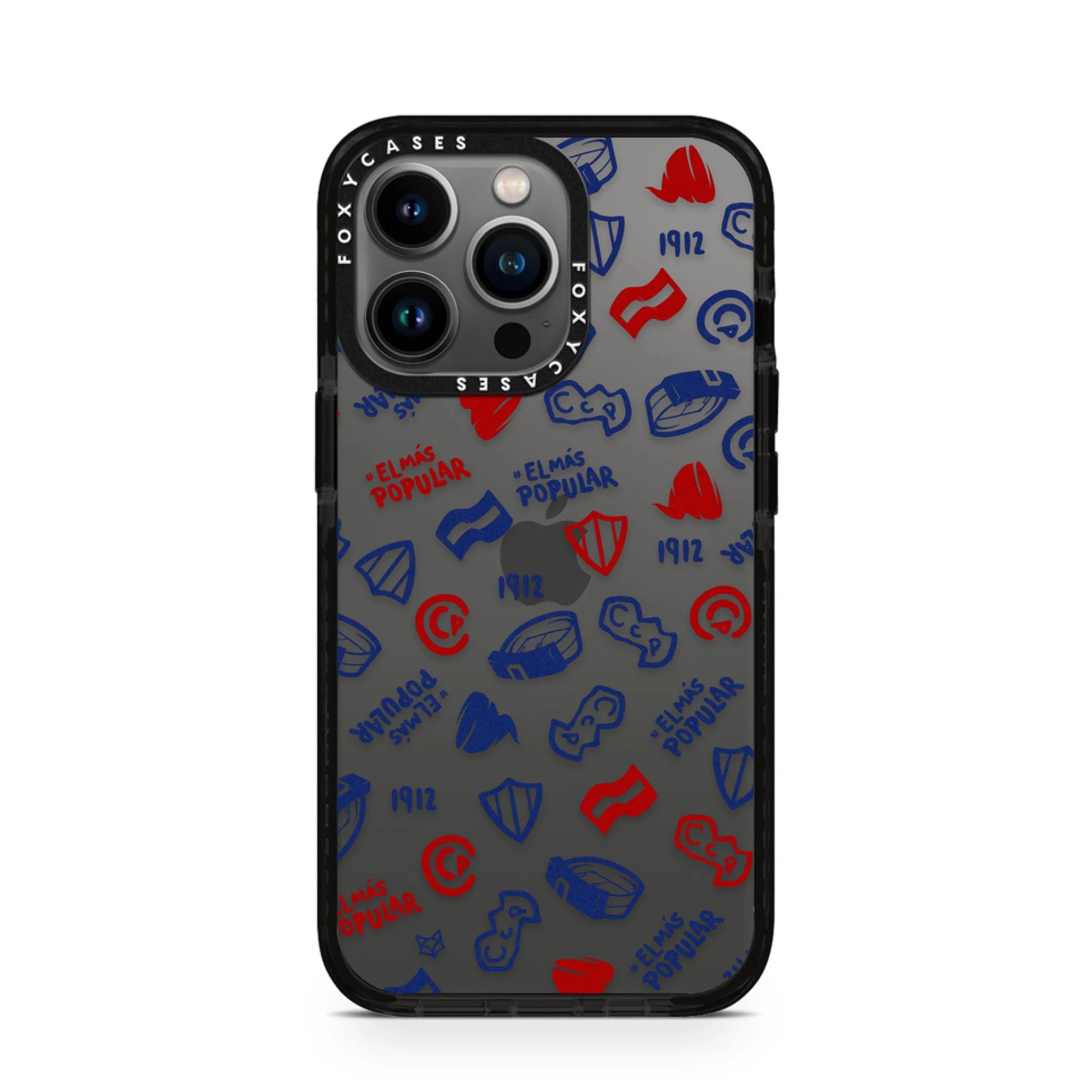 iPhone-13-Pro-Graphite
