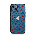 iPhone-13-Blue