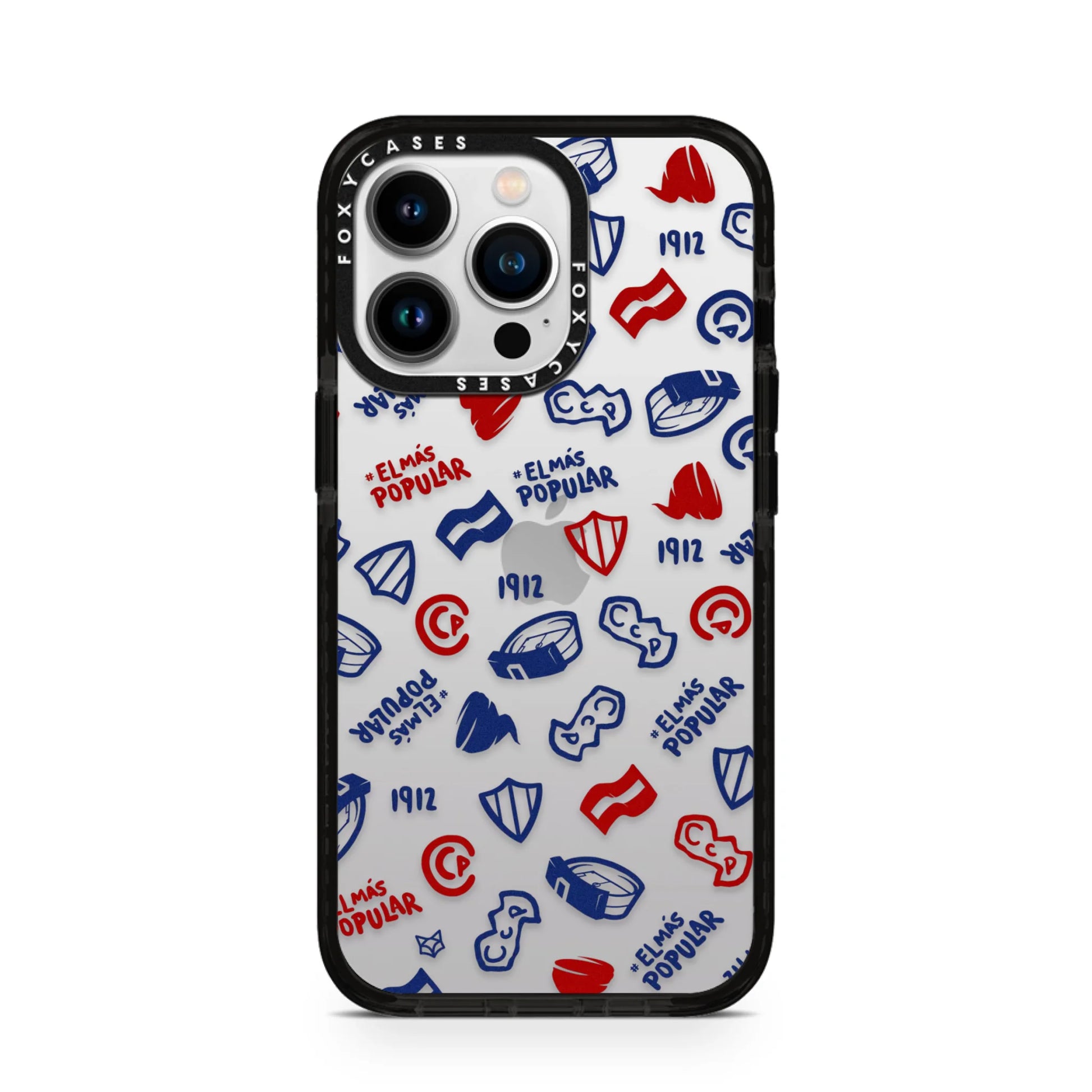 iPhone-13-Pro-Silver