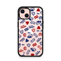 iPhone-13-Pink