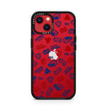 iPhone-13-Red