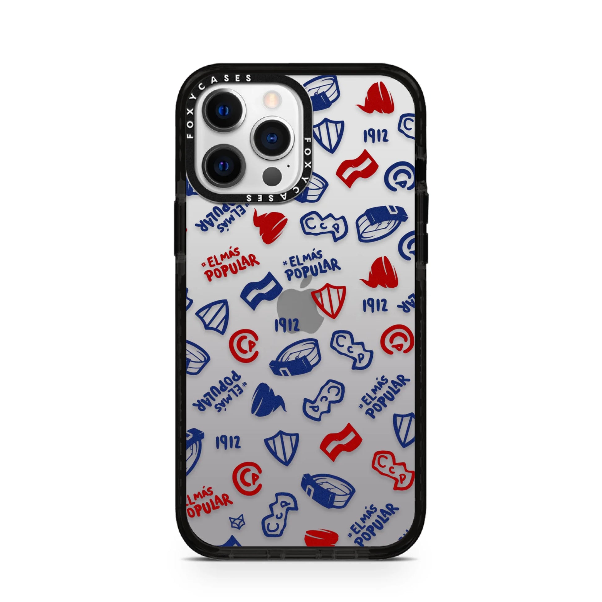iPhone-12-Pro-Max-Silver