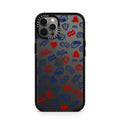 iPhone-12-Pro-Graphite