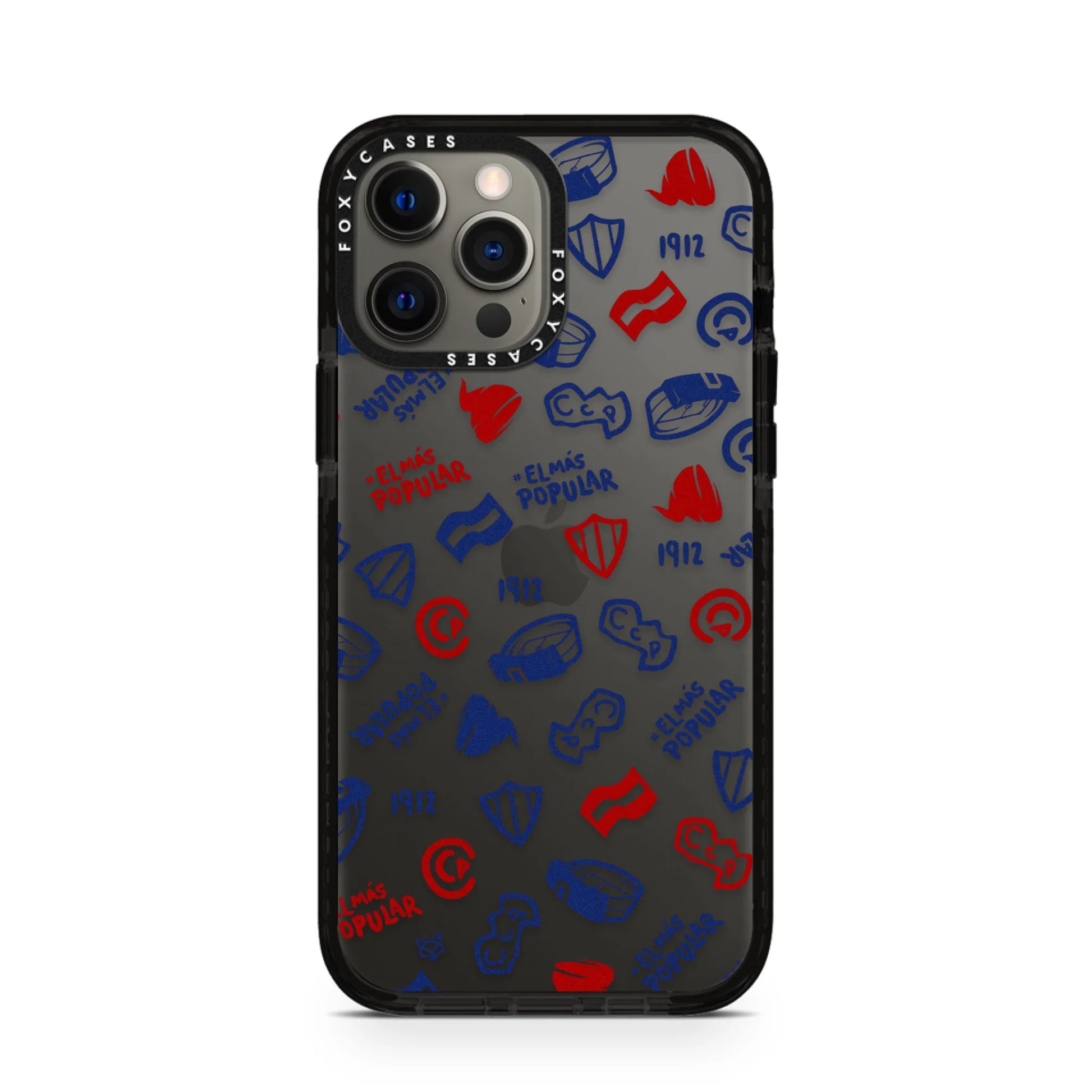 iPhone-12-Pro-Max-Graphite