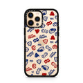 iPhone-12-Pro-Max-Gold