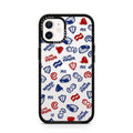 iPhone-12-White