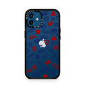 iPhone-12-Blue