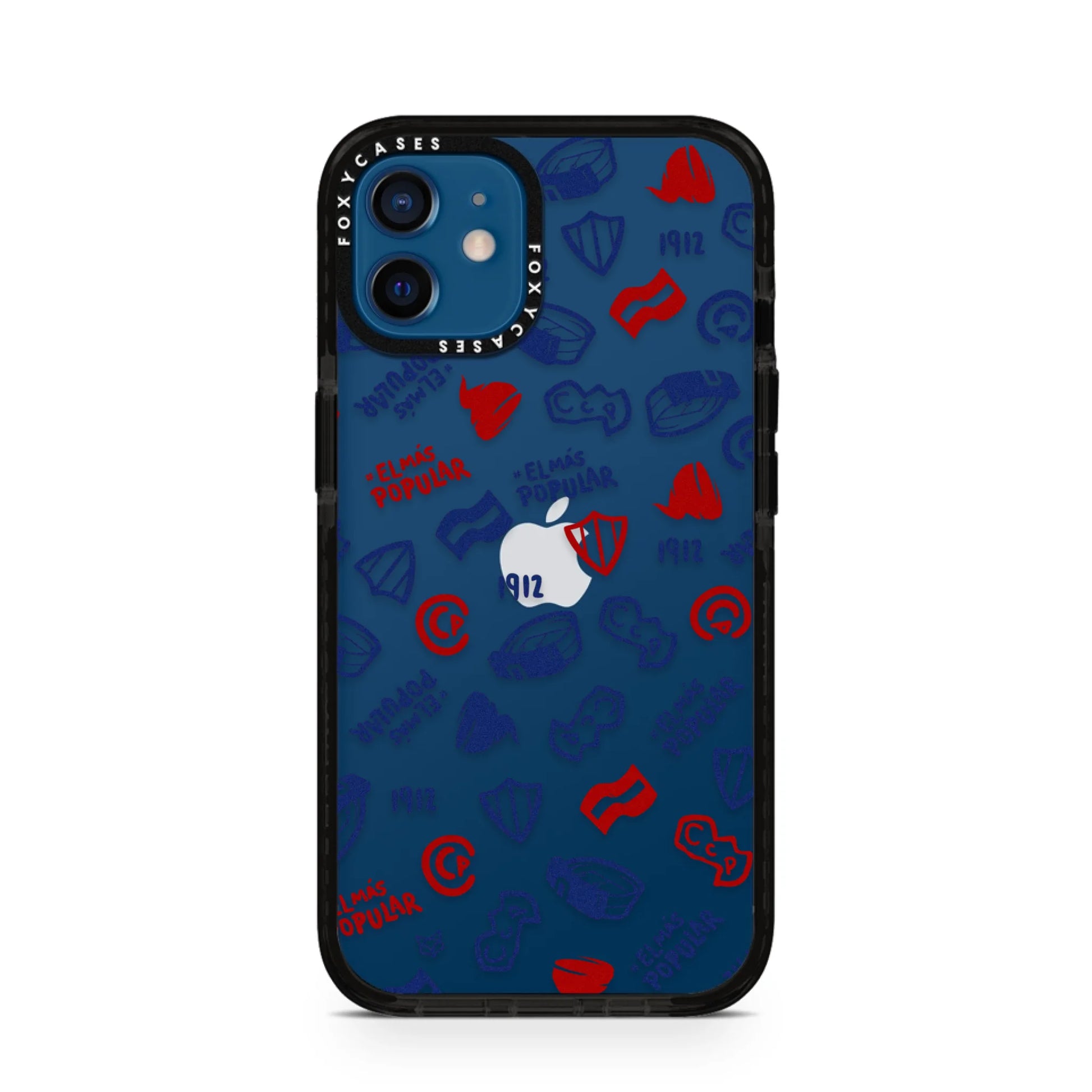 iPhone-12-Blue