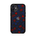 iPhone-12-Black