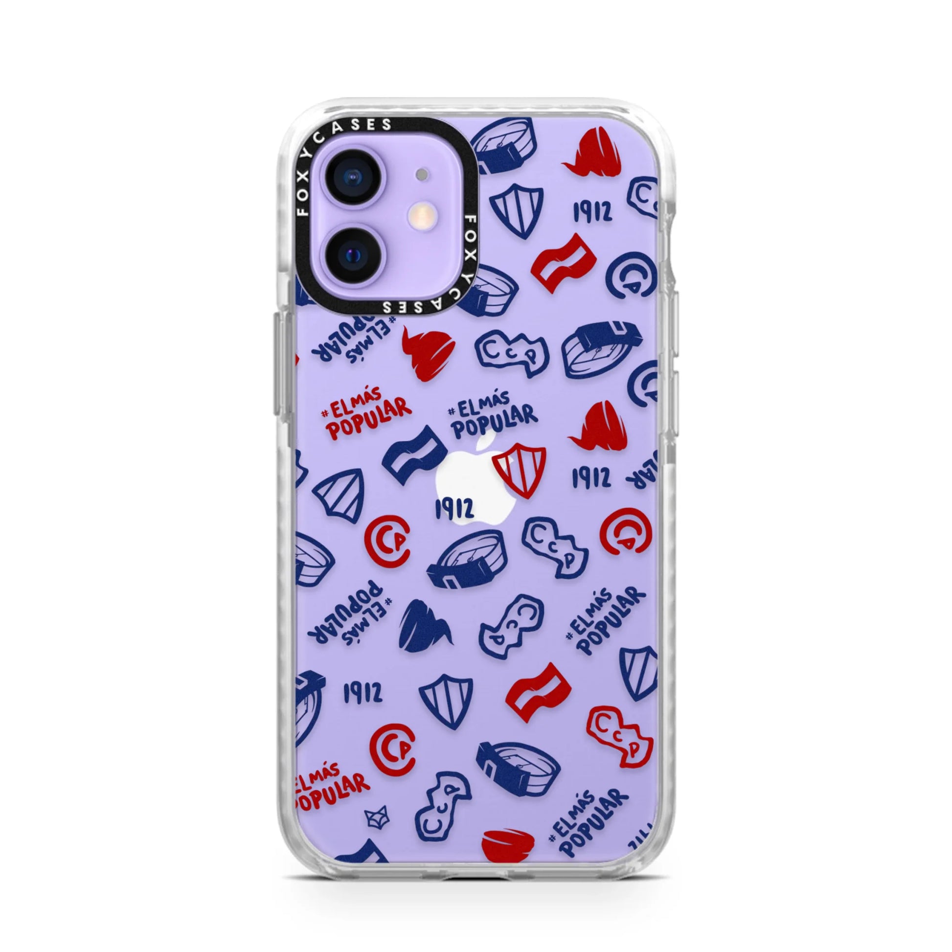 iPhone-12-Mini-Purple