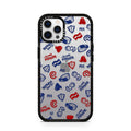 iPhone-12-Pro-Silver