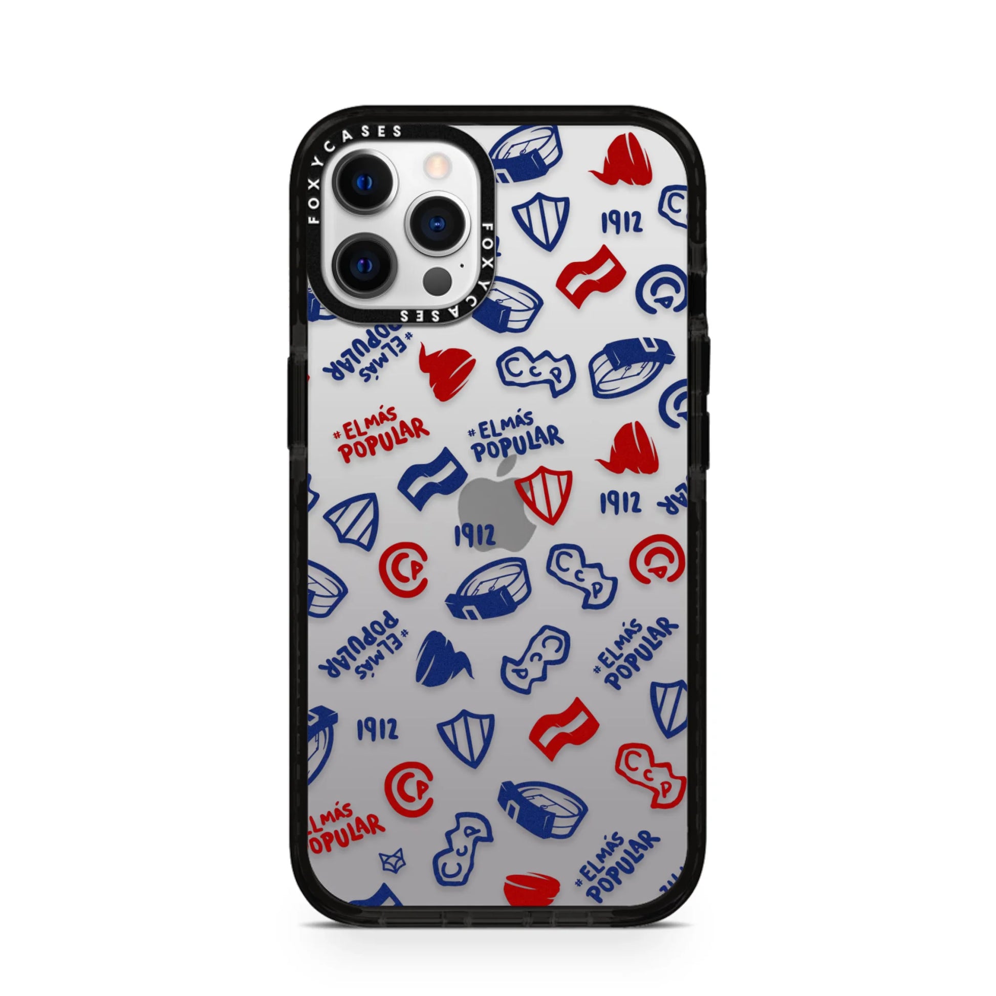iPhone-12-Pro-Silver