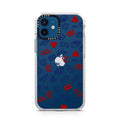 iPhone-12-Mini-Blue
