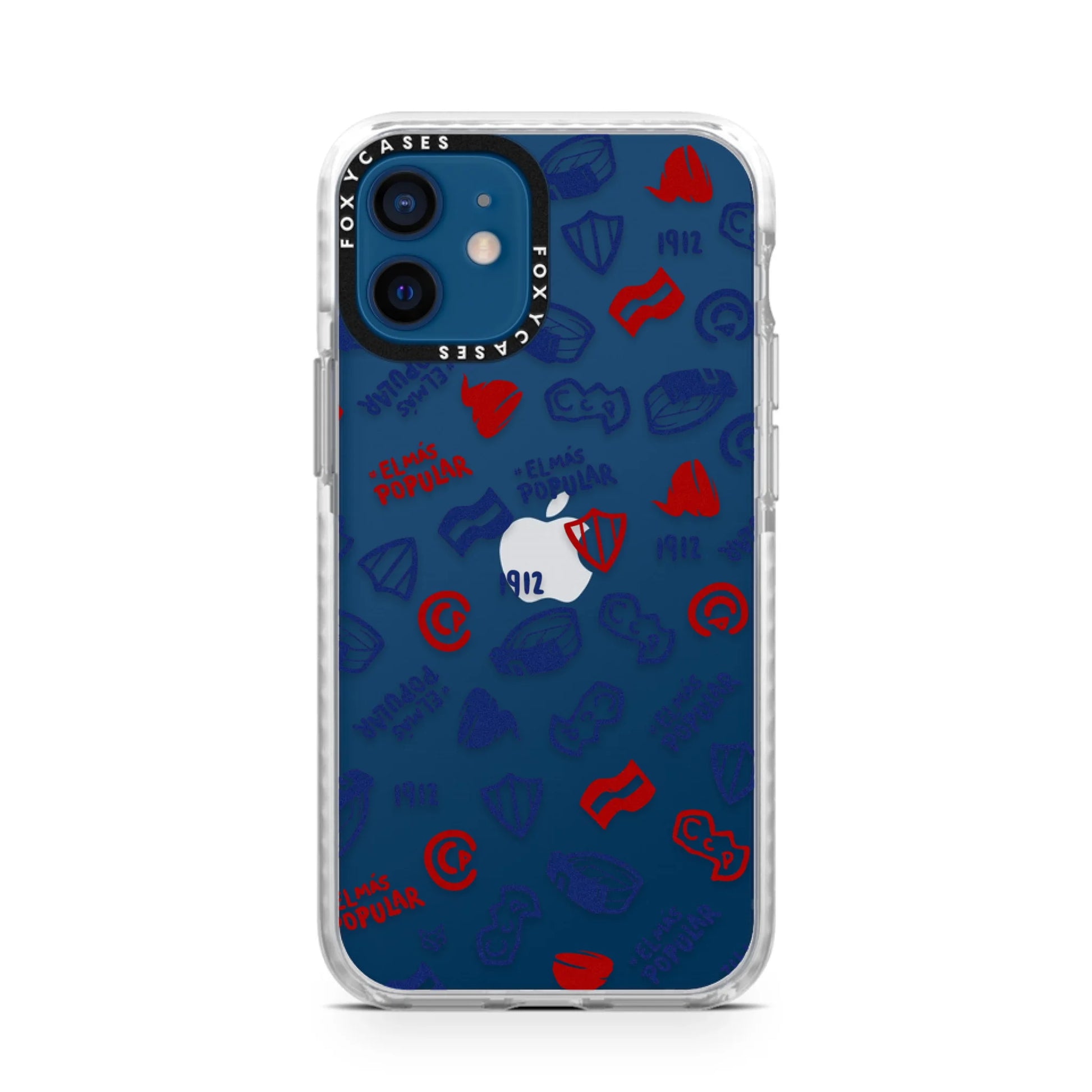 iPhone-12-Mini-Blue