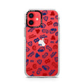iPhone-12-Mini-Red