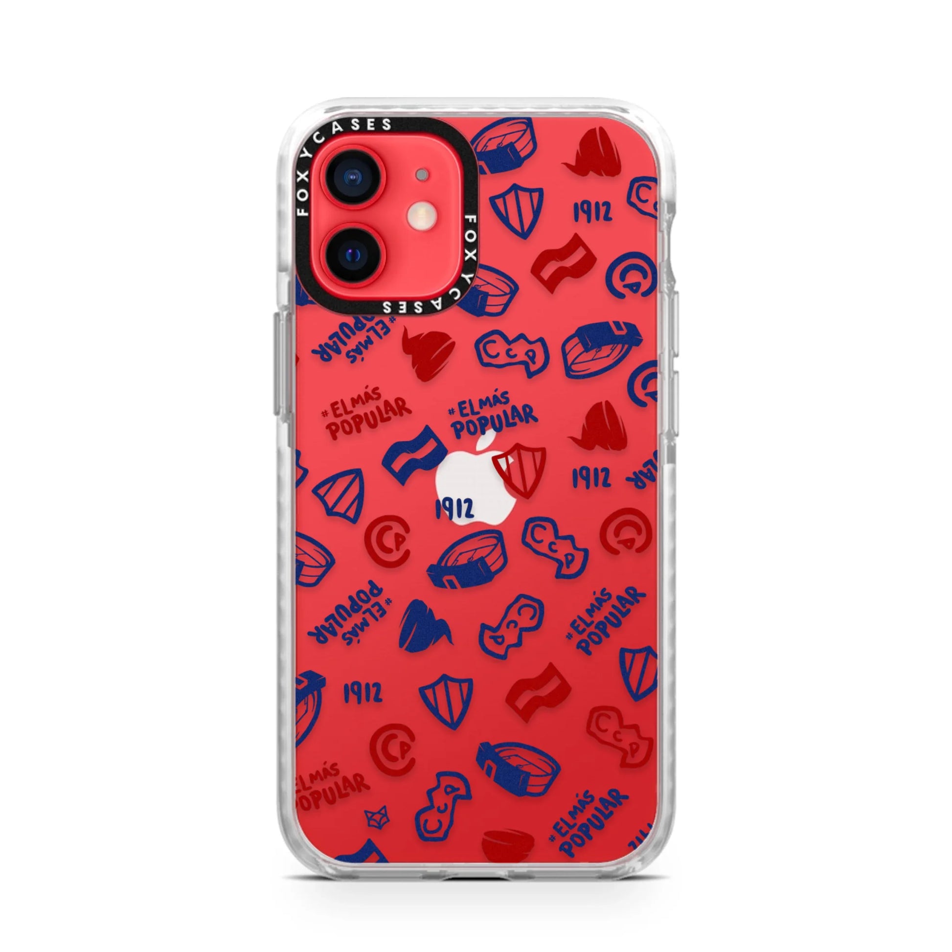 iPhone-12-Mini-Red