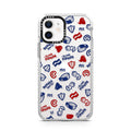 iPhone-12-Mini-White